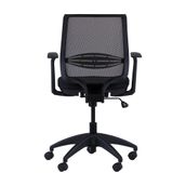CADEIRA-DE-ESCRITORIO-PRETO-PRETO-TRENDY_ST3