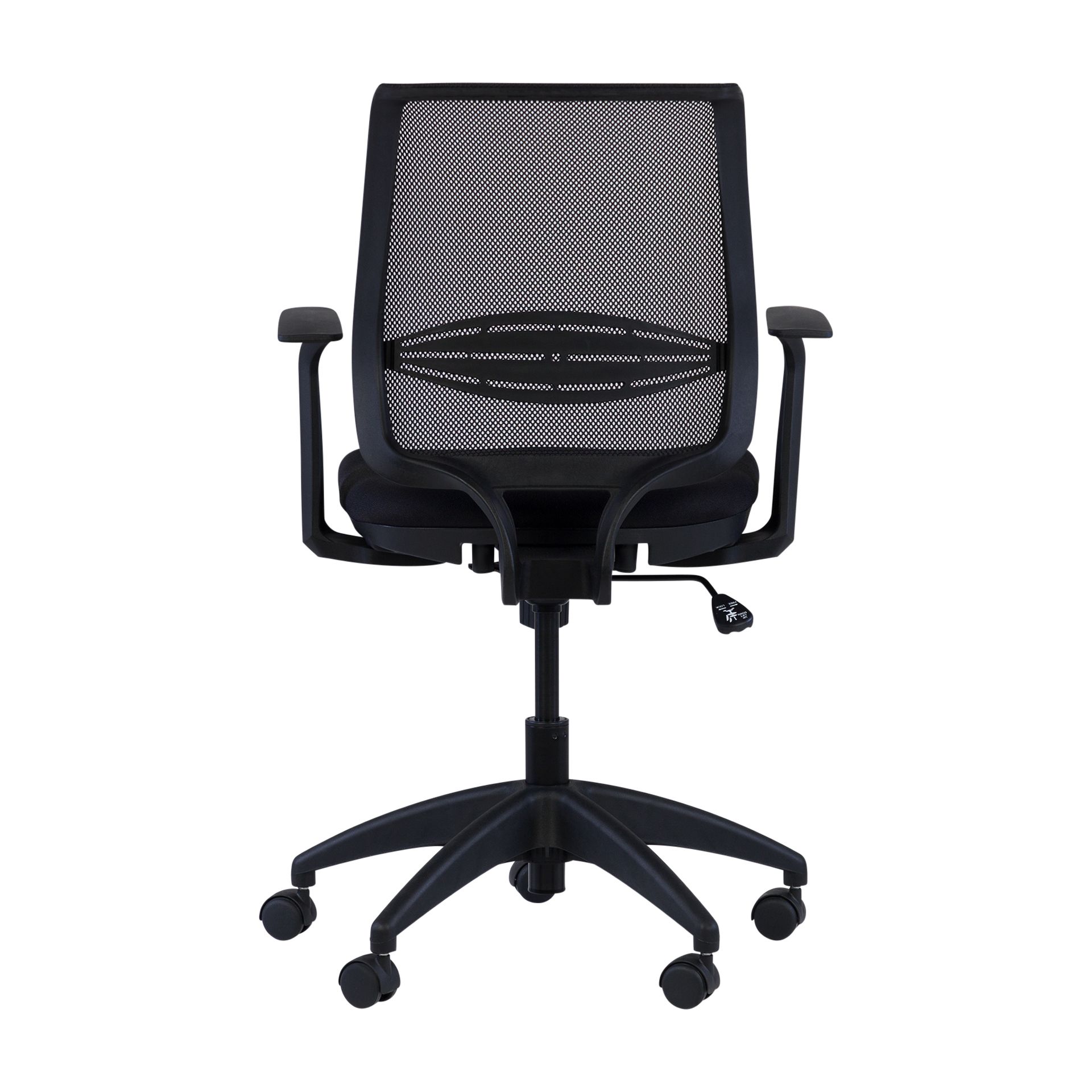 CADEIRA-DE-ESCRITORIO-PRETO-PRETO-TRENDY_ST3