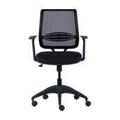 CADEIRA-DE-ESCRITORIO-PRETO-PRETO-TRENDY_ST1