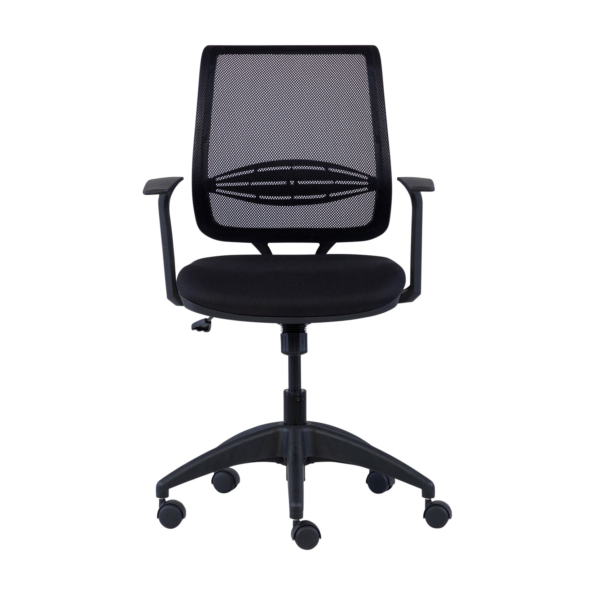 CADEIRA-DE-ESCRITORIO-PRETO-PRETO-TRENDY_ST1