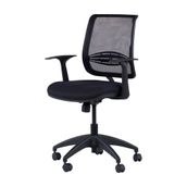 CADEIRA-DE-ESCRITORIO-PRETO-PRETO-TRENDY_ST0