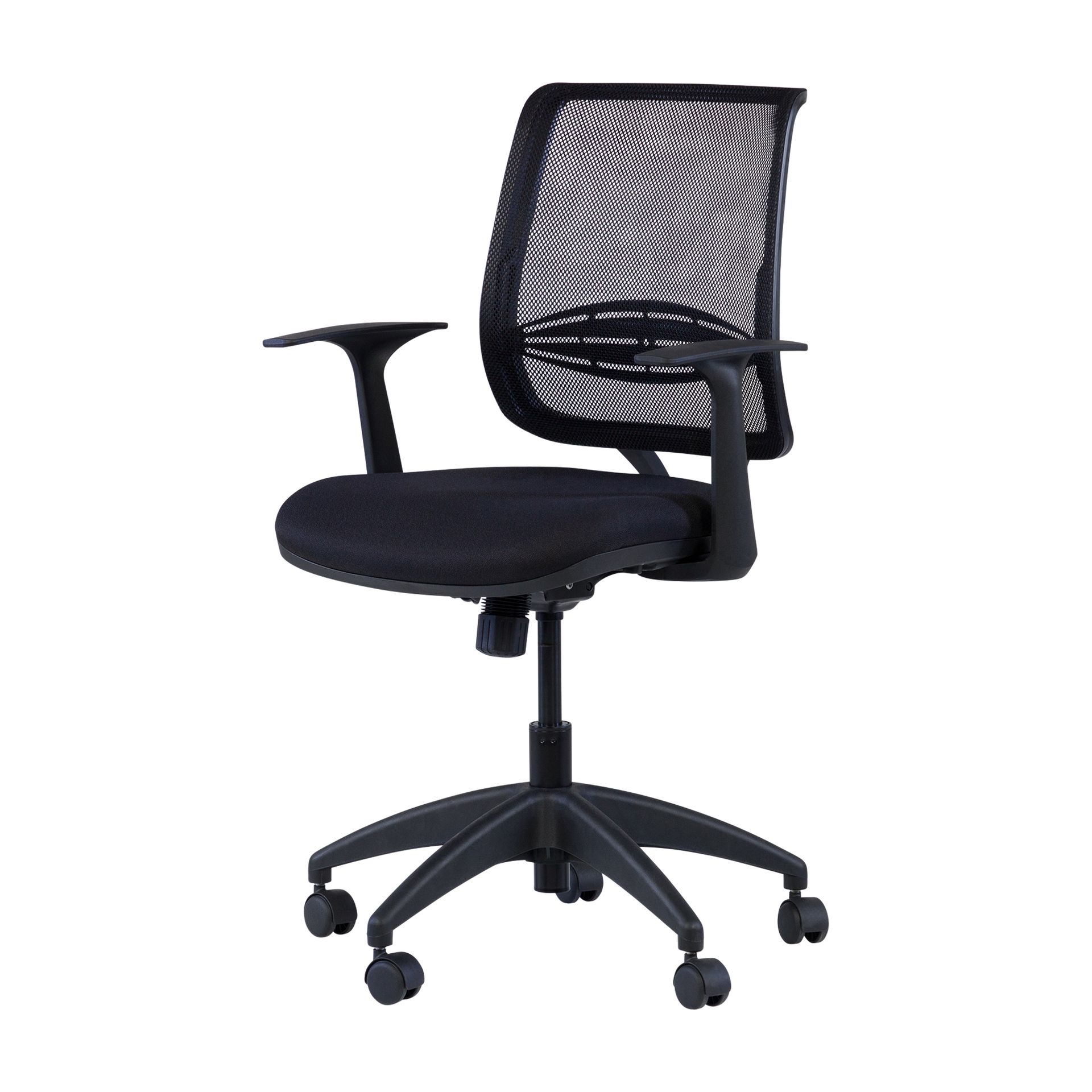 CADEIRA-DE-ESCRITORIO-PRETO-PRETO-TRENDY_ST0