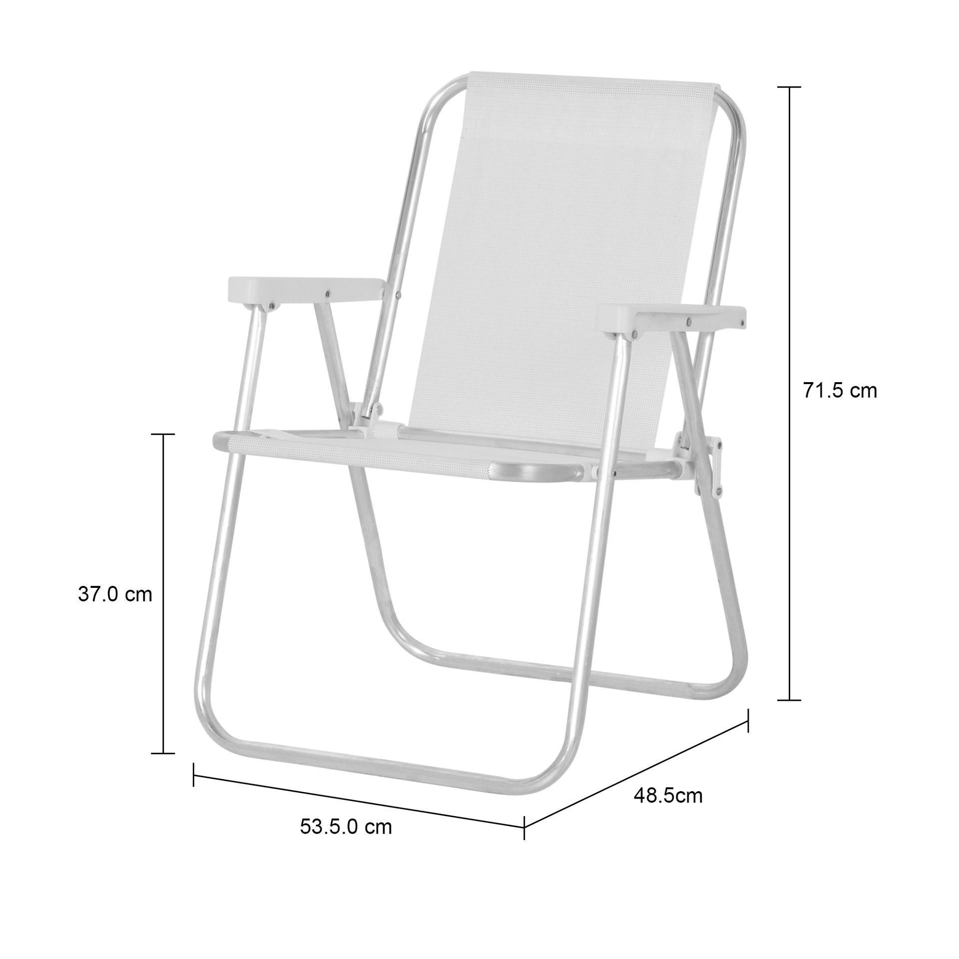 DE-PRAIA-SUN-DAYS-ALUM-NIO-BRANCO-SUN-DAYS_MED0