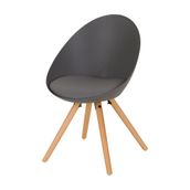 APPOLO-FAIA-KONKRET-APPOLO_ST0