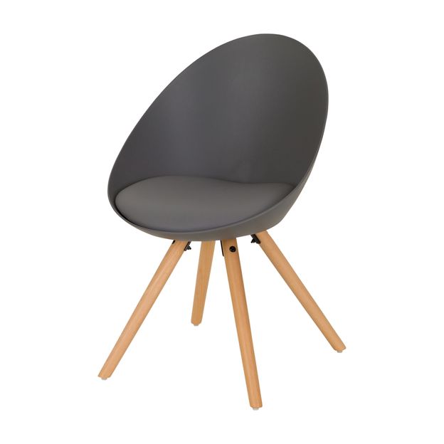 APPOLO-FAIA-KONKRET-APPOLO_ST0