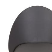 APPOLO-FAIA-KONKRET-APPOLO_ST3