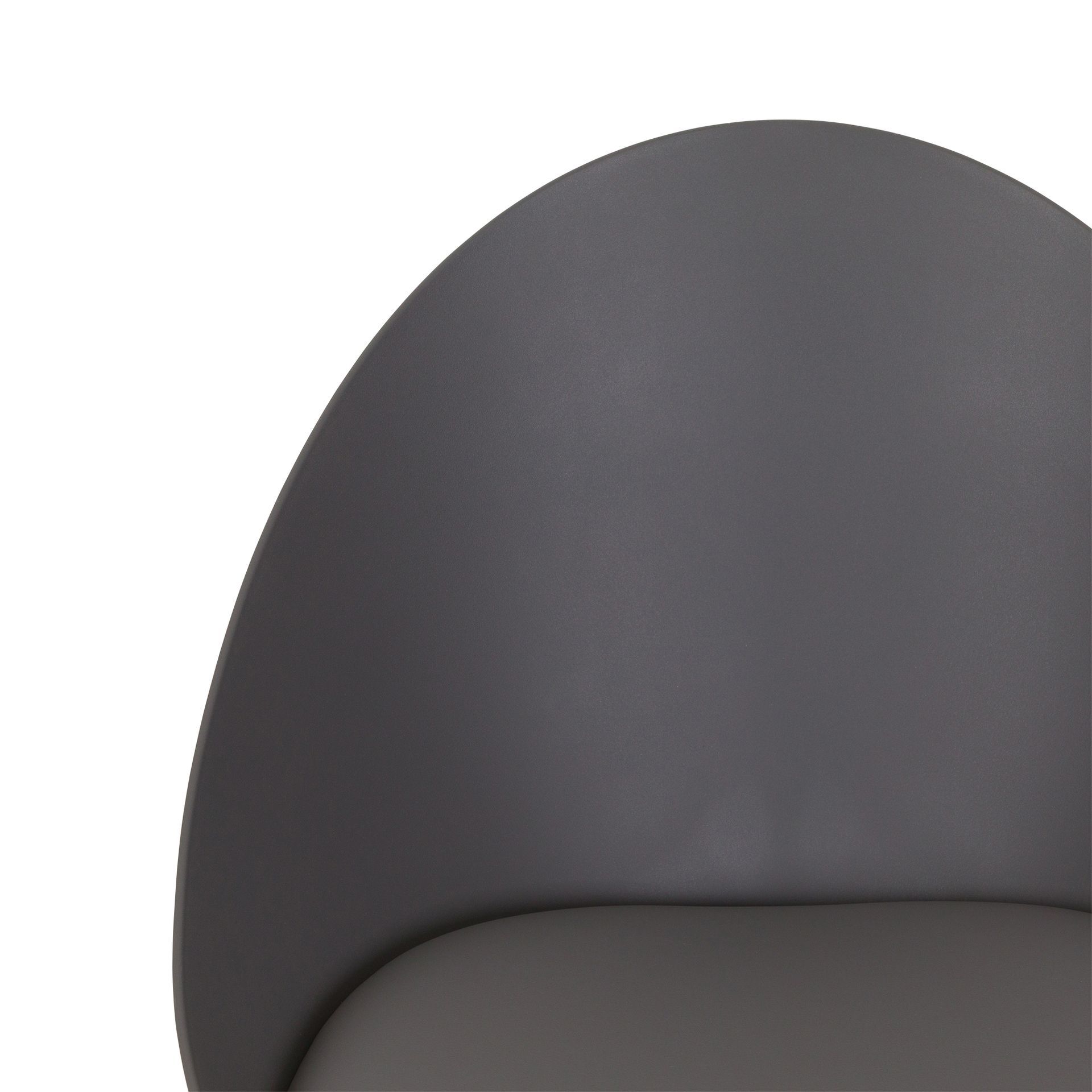 APPOLO-FAIA-KONKRET-APPOLO_ST3