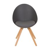 APPOLO-FAIA-KONKRET-APPOLO_ST1