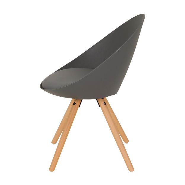 APPOLO-FAIA-KONKRET-APPOLO_ST2