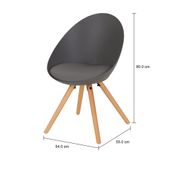 APPOLO-FAIA-KONKRET-APPOLO_MED0