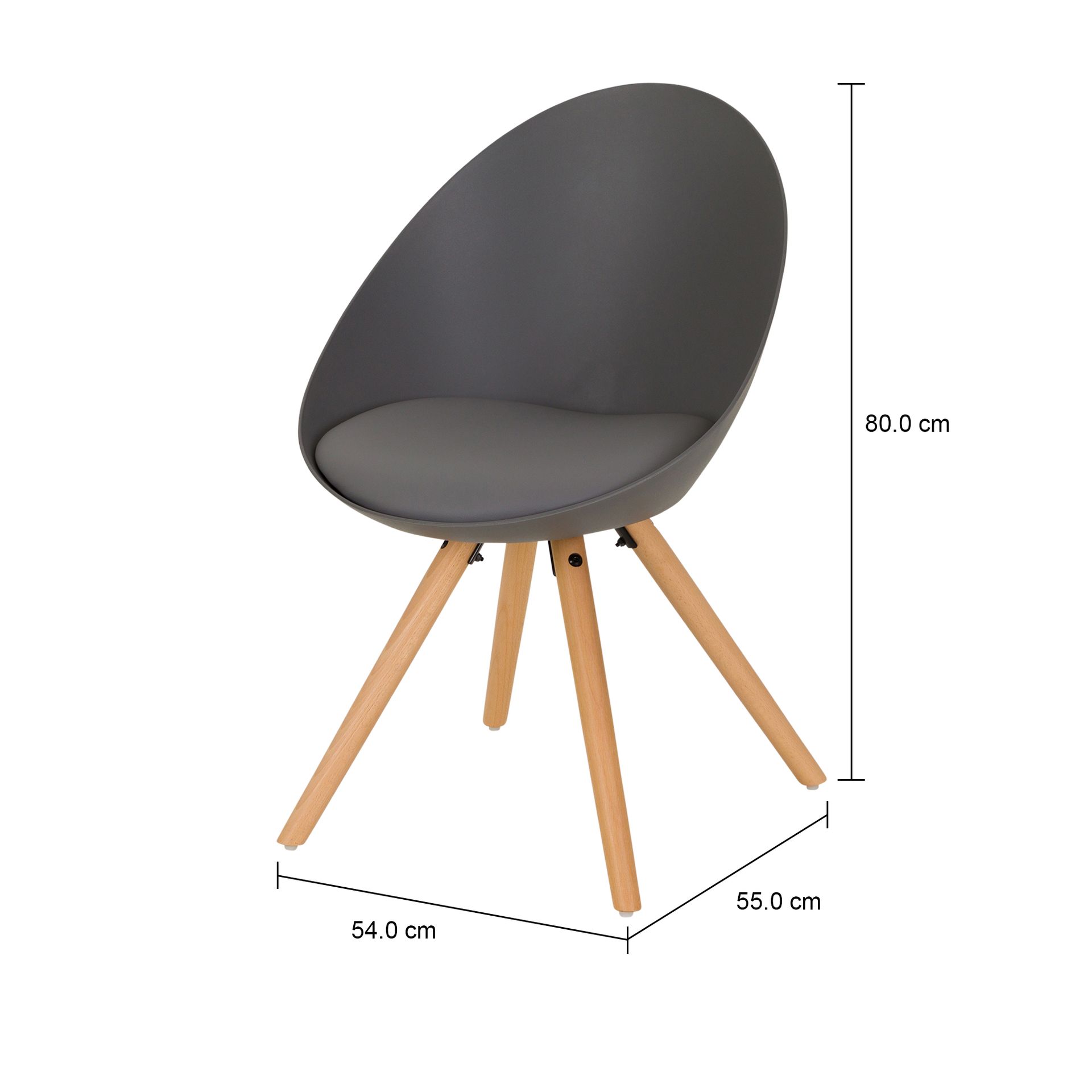 APPOLO-FAIA-KONKRET-APPOLO_MED0