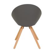 APPOLO-FAIA-KONKRET-APPOLO_ST6