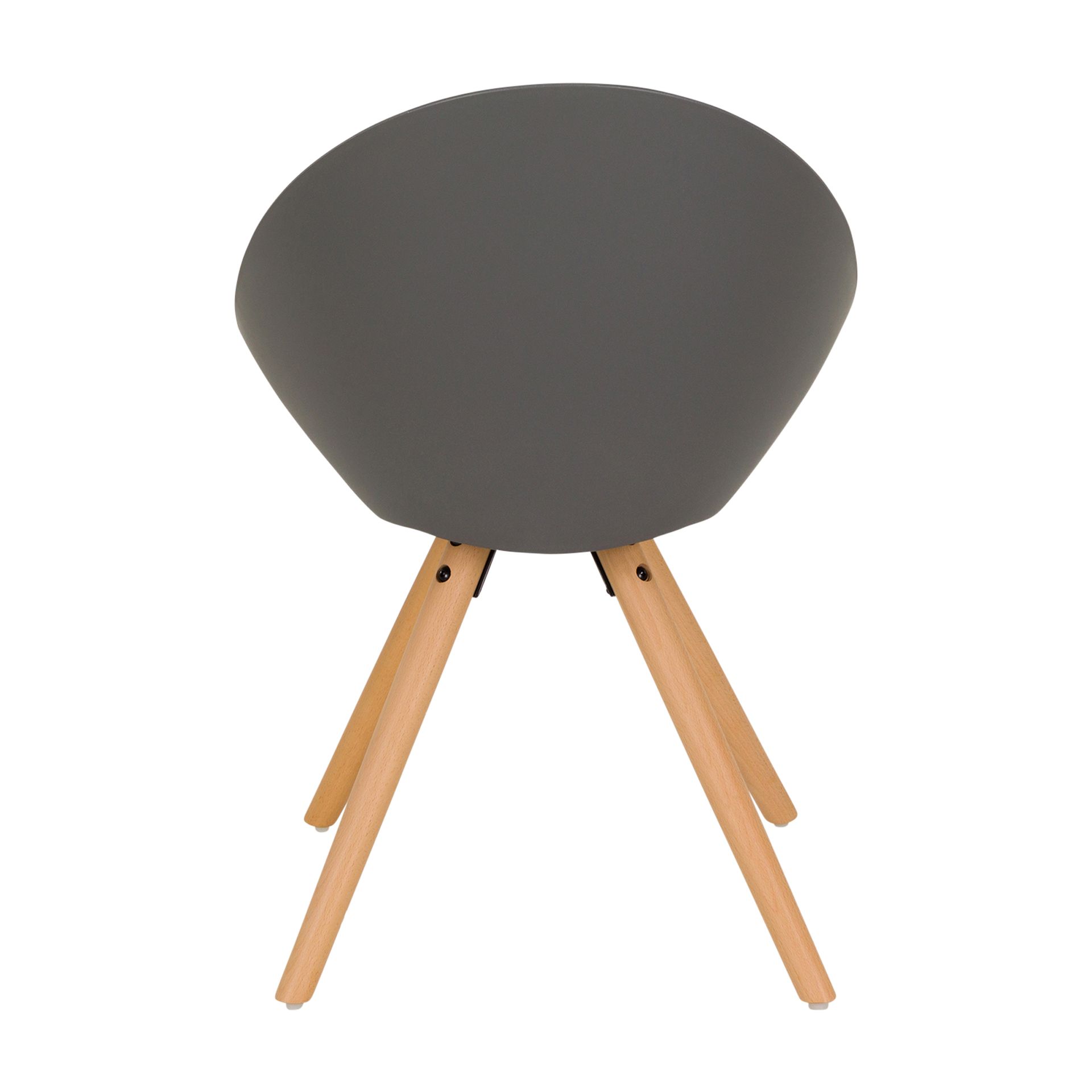 APPOLO-FAIA-KONKRET-APPOLO_ST6