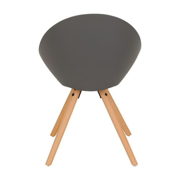 APPOLO-FAIA-KONKRET-APPOLO_ST6