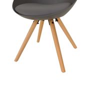 APPOLO-FAIA-KONKRET-APPOLO_ST5