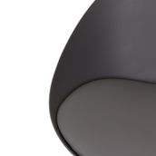 APPOLO-FAIA-KONKRET-APPOLO_ST4