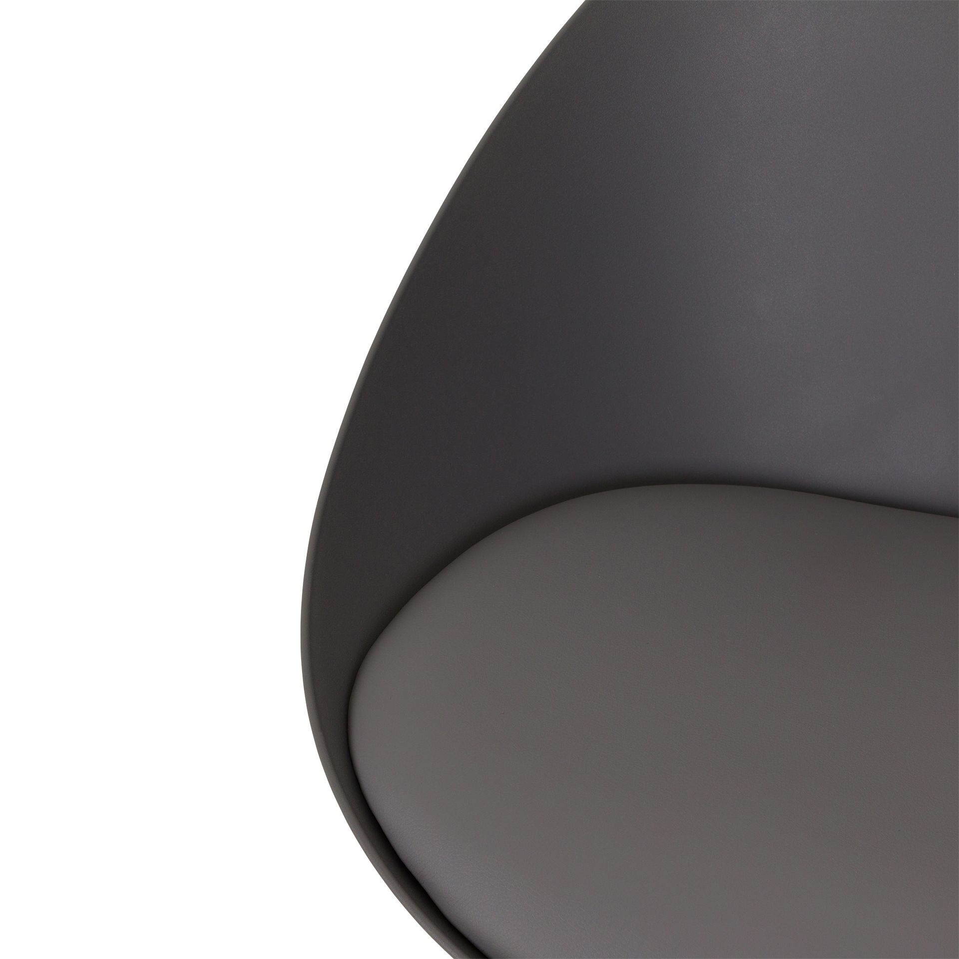 APPOLO-FAIA-KONKRET-APPOLO_ST4