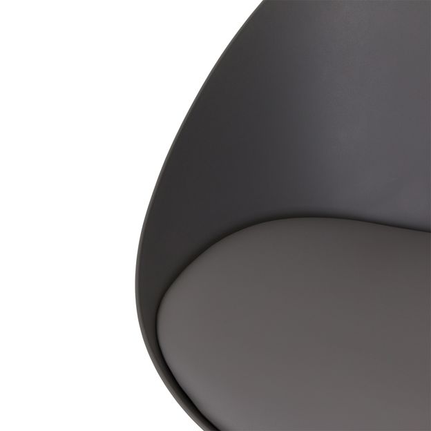 APPOLO-FAIA-KONKRET-APPOLO_ST4