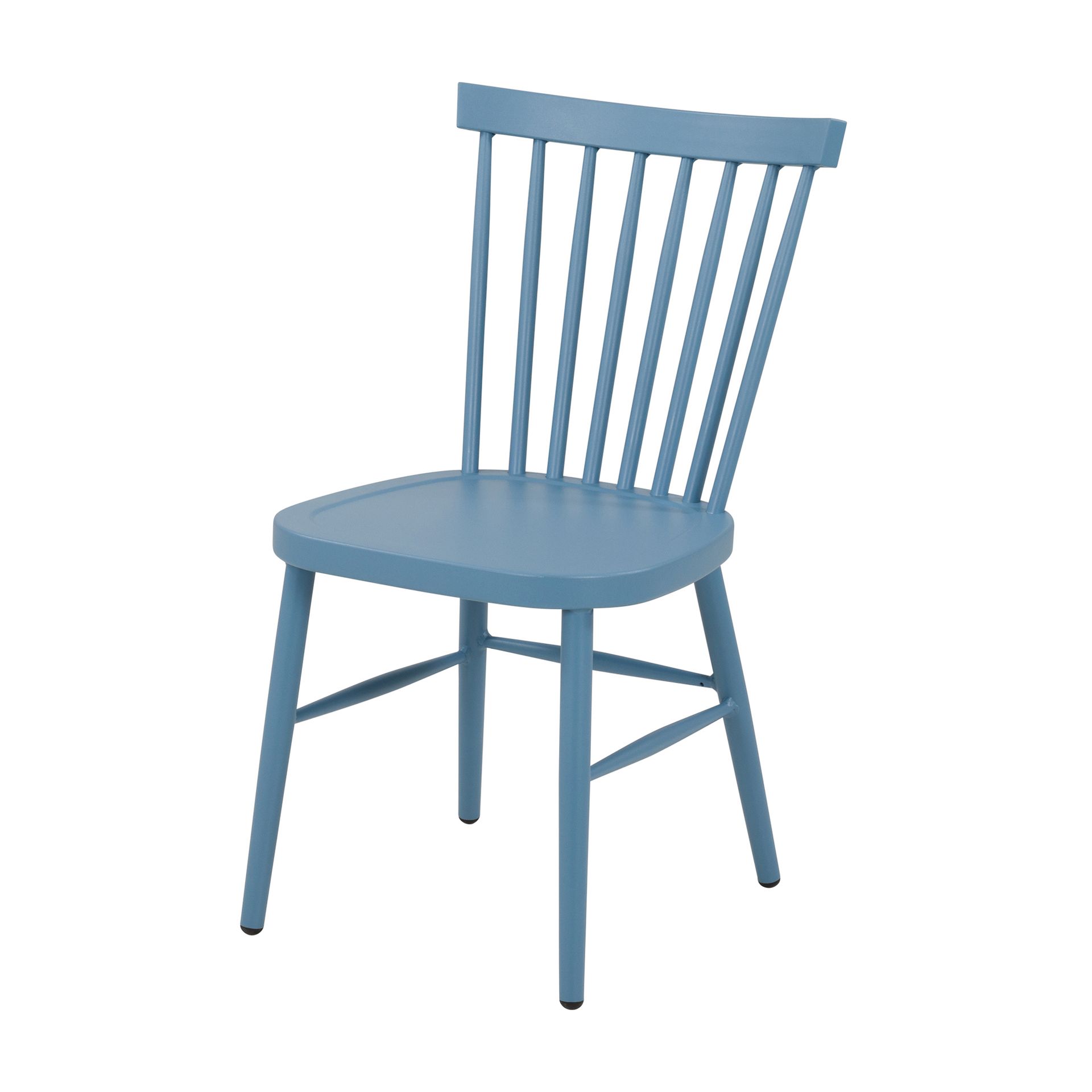 CRUSH-ZIMBRO-CRUSH_ST0