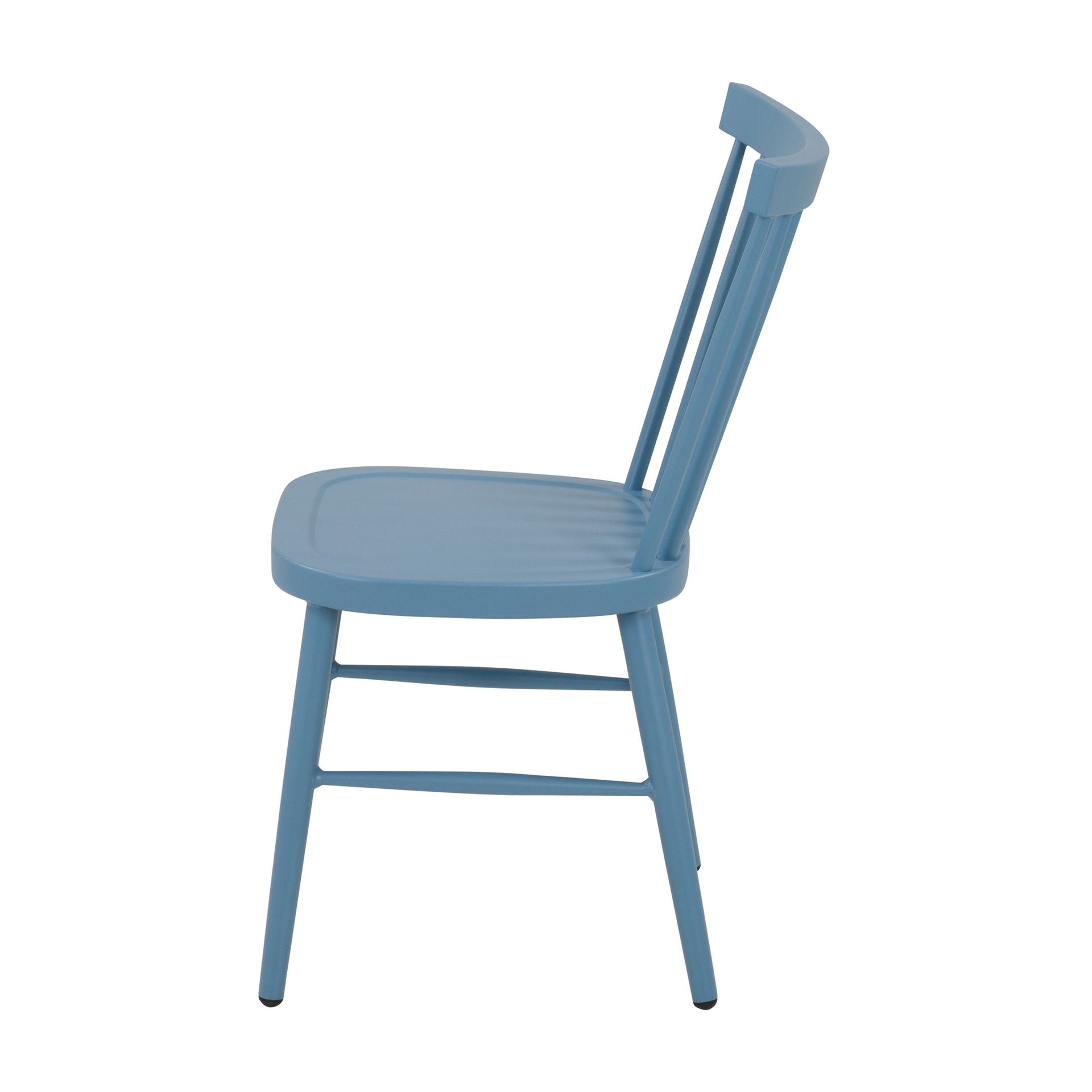 CRUSH-ZIMBRO-CRUSH_ST2