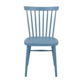 CRUSH-ZIMBRO-CRUSH_ST1