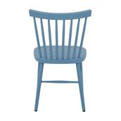 CRUSH-ZIMBRO-CRUSH_ST5