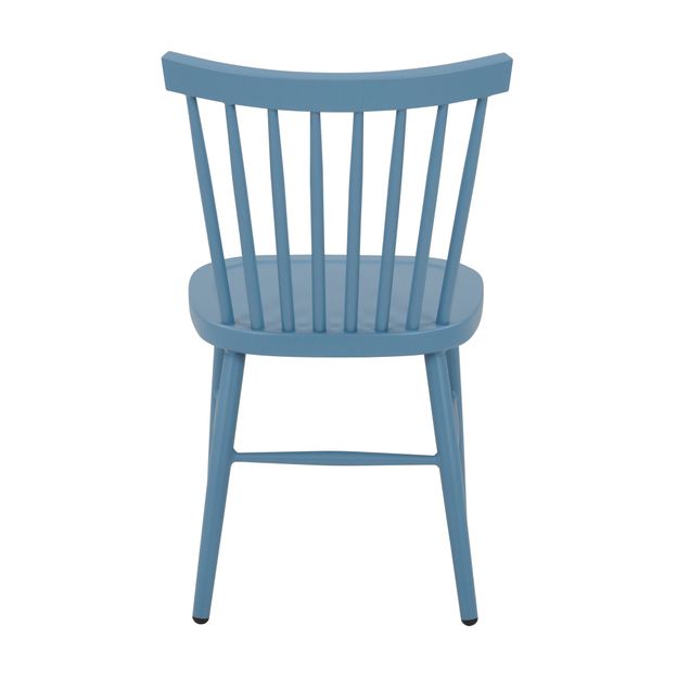 CRUSH-ZIMBRO-CRUSH_ST5