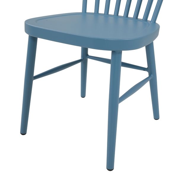 CRUSH-ZIMBRO-CRUSH_ST4