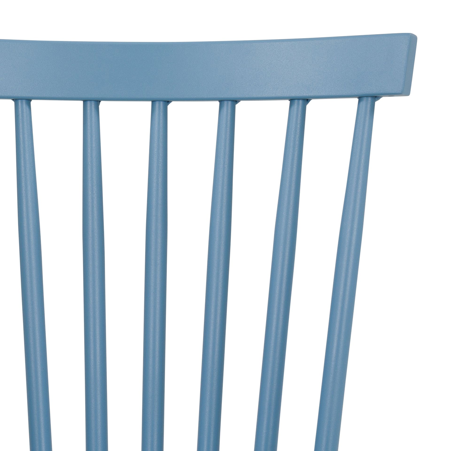 CRUSH-ZIMBRO-CRUSH_ST3