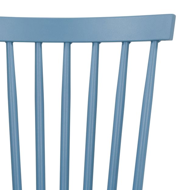 CRUSH-ZIMBRO-CRUSH_ST3