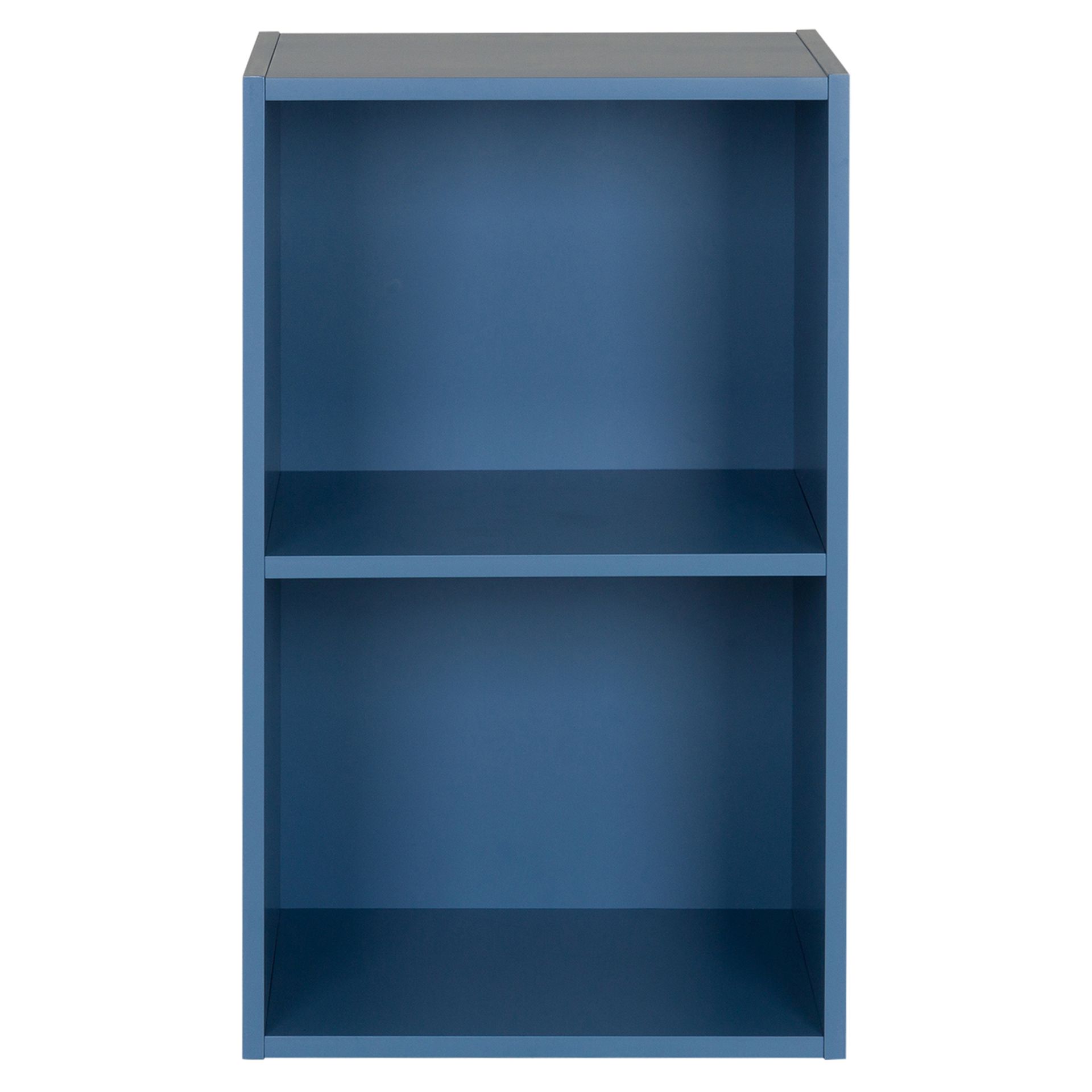 DUPLO-67-CM-X-40-CM-X-35-CM-PRATICA-ZIMBRO-PR-TICA_ST0