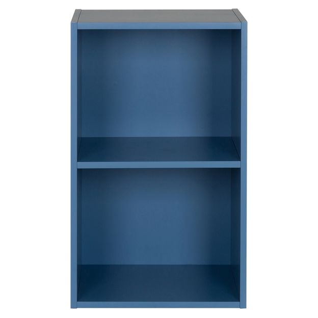 DUPLO-67-CM-X-40-CM-X-35-CM-PRATICA-ZIMBRO-PR-TICA_ST0