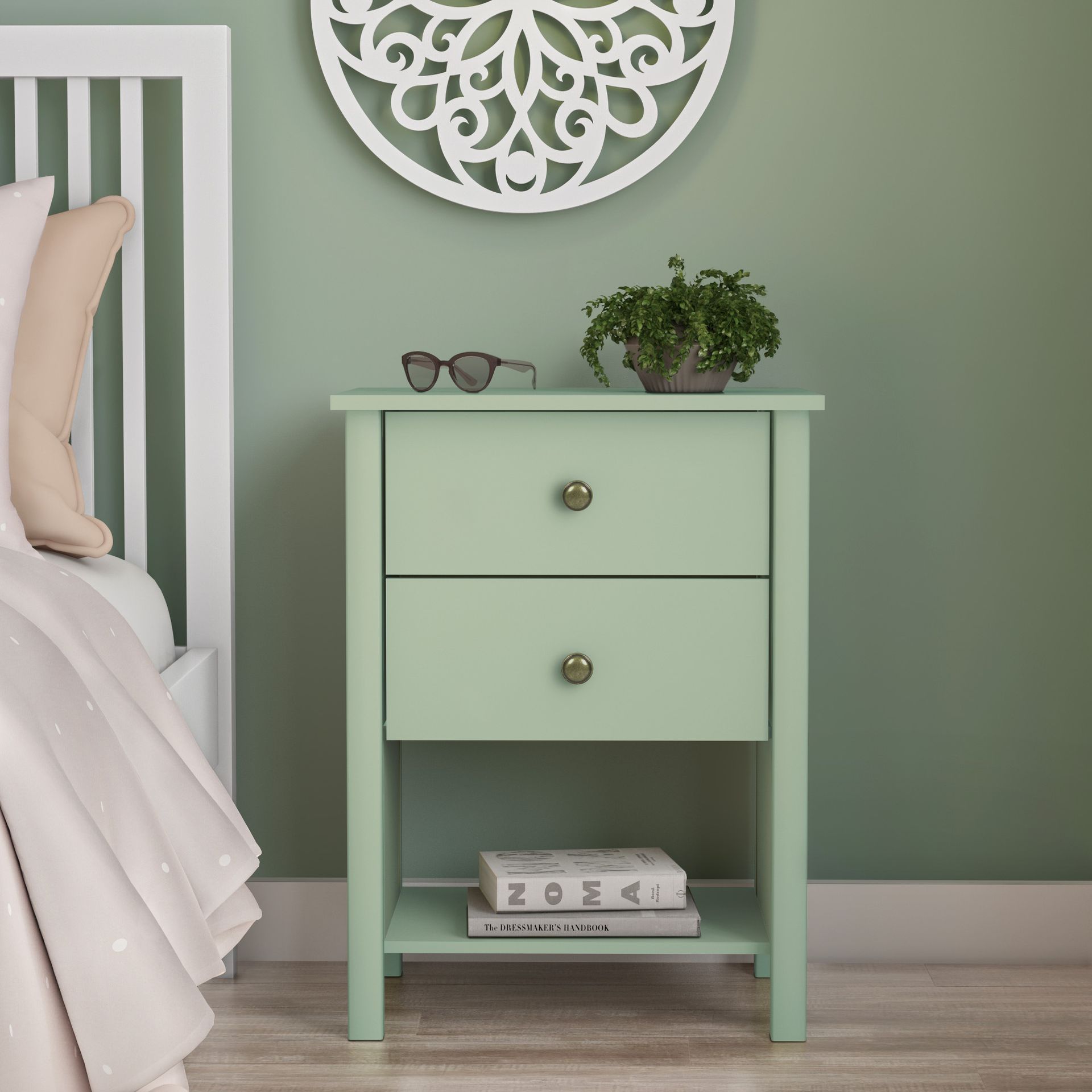 DE-CABECEIRA-ALTA-2-GAVETAS-HALQ-S-LVIA-HALQ_411991_AMB0