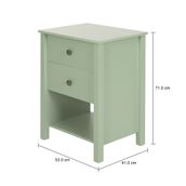 DE-CABECEIRA-ALTA-2-GAVETAS-HALQ-S-LVIA-HALQ_MED0