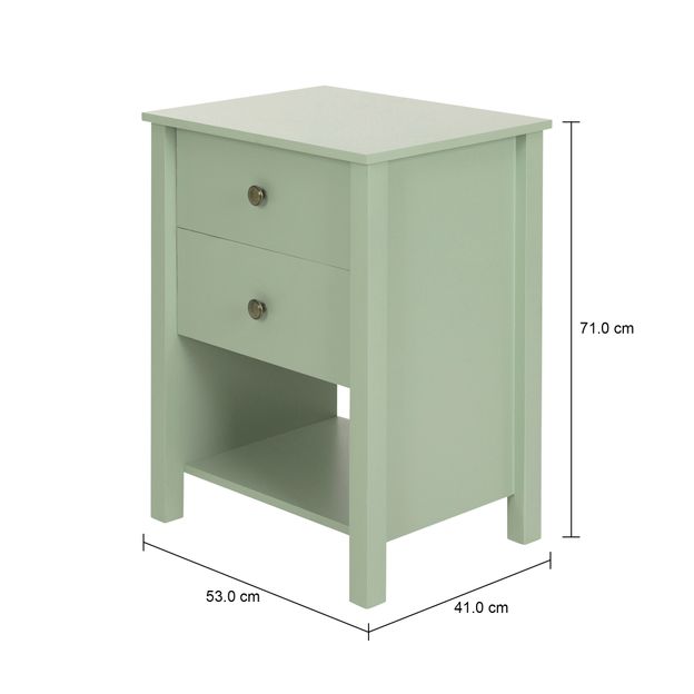 DE-CABECEIRA-ALTA-2-GAVETAS-HALQ-S-LVIA-HALQ_MED0