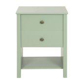 DE-CABECEIRA-ALTA-2-GAVETAS-HALQ-S-LVIA-HALQ_ST0