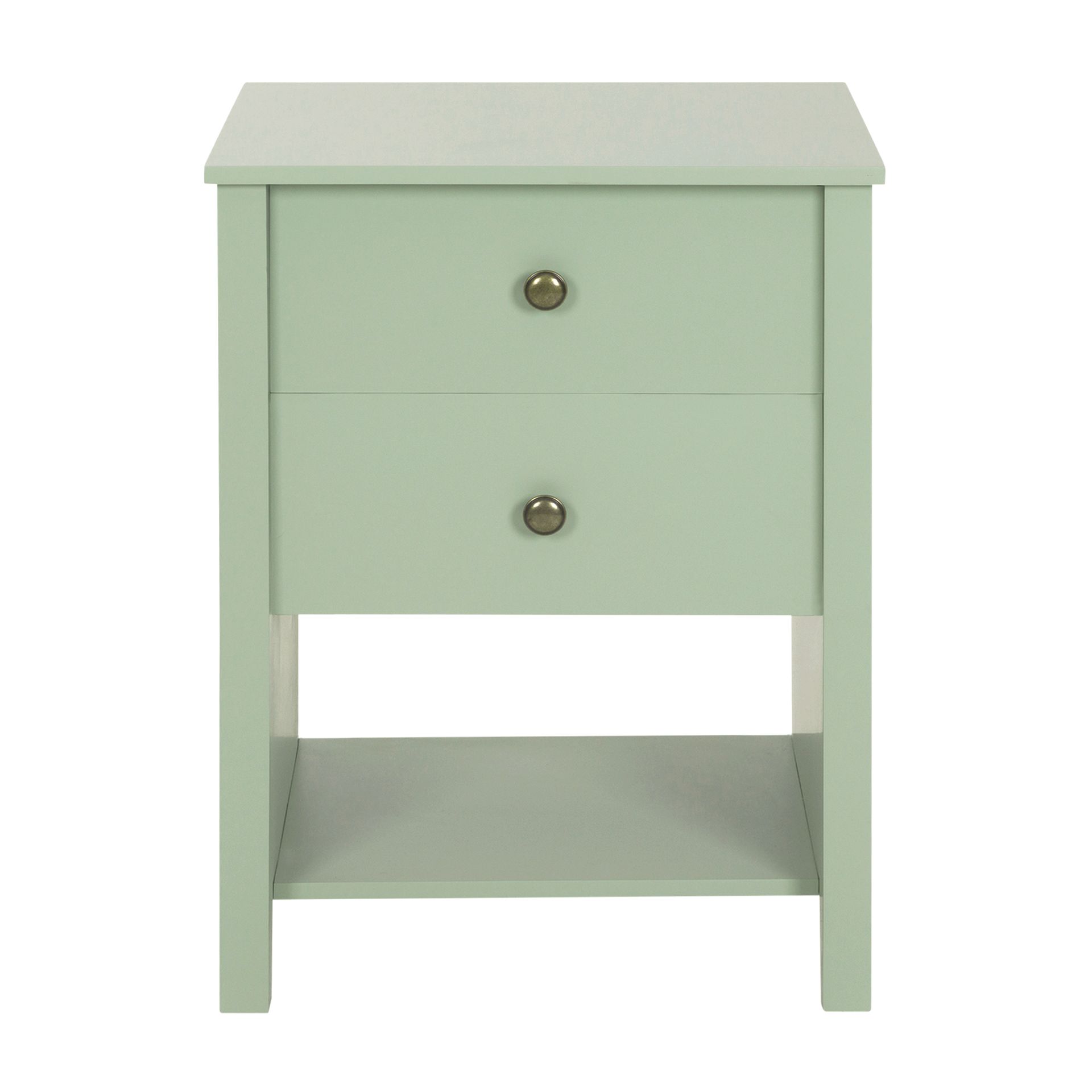 DE-CABECEIRA-ALTA-2-GAVETAS-HALQ-S-LVIA-HALQ_ST0