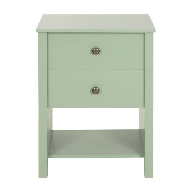 DE-CABECEIRA-ALTA-2-GAVETAS-HALQ-S-LVIA-HALQ_ST0