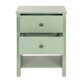 DE-CABECEIRA-ALTA-2-GAVETAS-HALQ-S-LVIA-HALQ_ST1