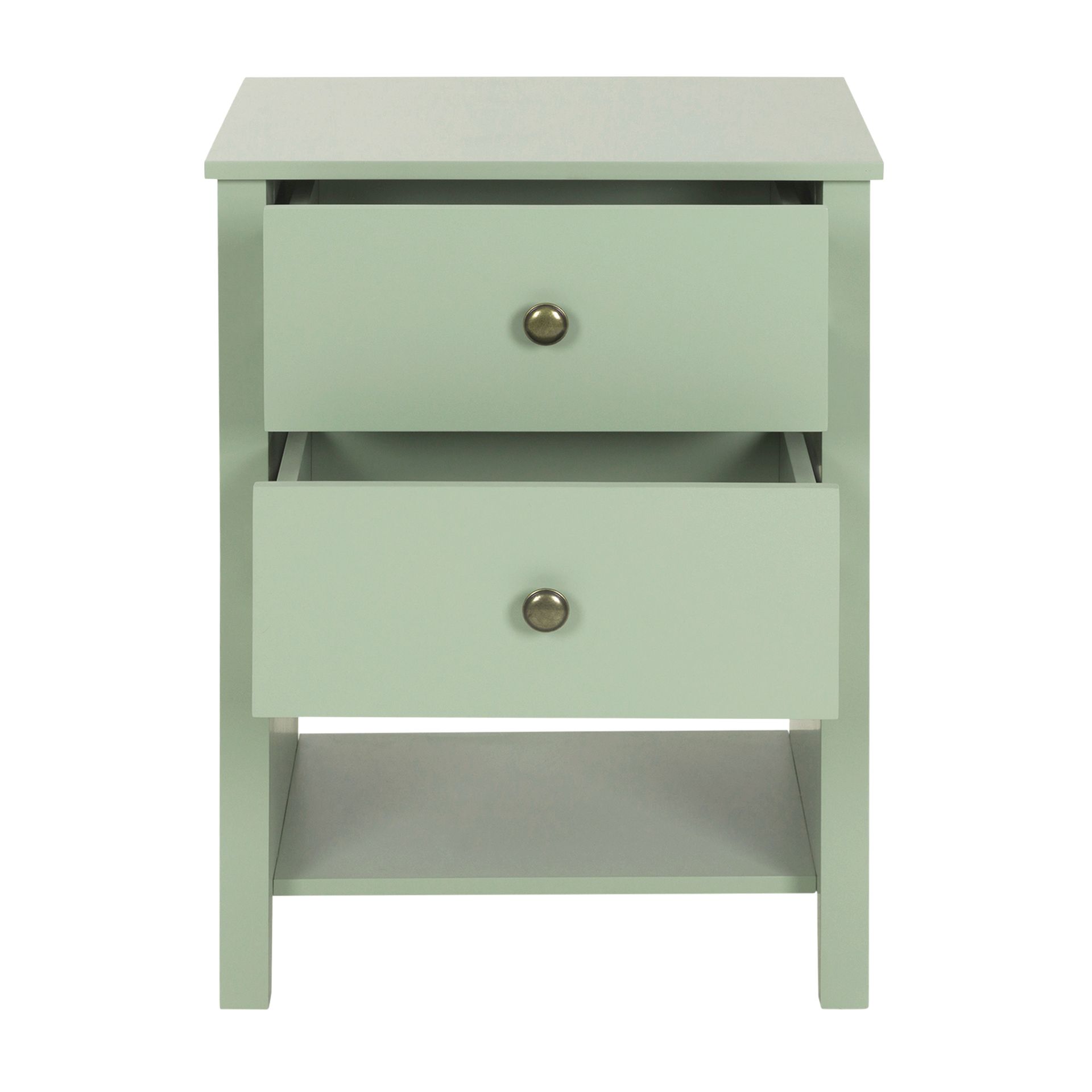 DE-CABECEIRA-ALTA-2-GAVETAS-HALQ-S-LVIA-HALQ_ST1