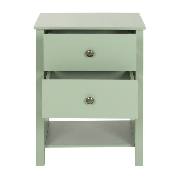 DE-CABECEIRA-ALTA-2-GAVETAS-HALQ-S-LVIA-HALQ_ST1