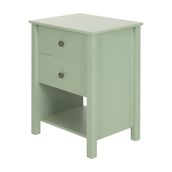 DE-CABECEIRA-ALTA-2-GAVETAS-HALQ-S-LVIA-HALQ_ST2