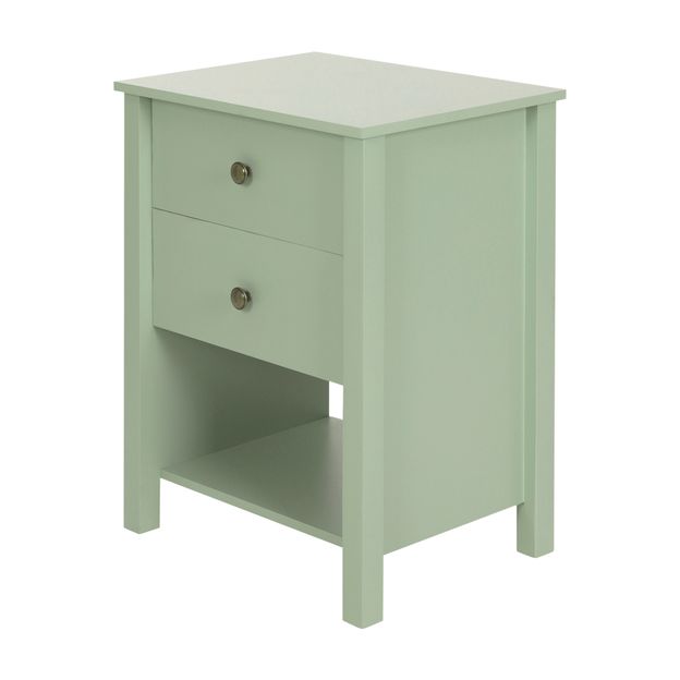 DE-CABECEIRA-ALTA-2-GAVETAS-HALQ-S-LVIA-HALQ_ST2