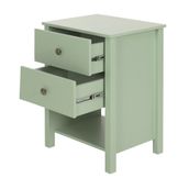 DE-CABECEIRA-ALTA-2-GAVETAS-HALQ-S-LVIA-HALQ_ST3