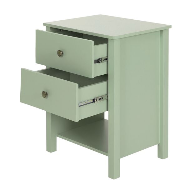 DE-CABECEIRA-ALTA-2-GAVETAS-HALQ-S-LVIA-HALQ_ST3