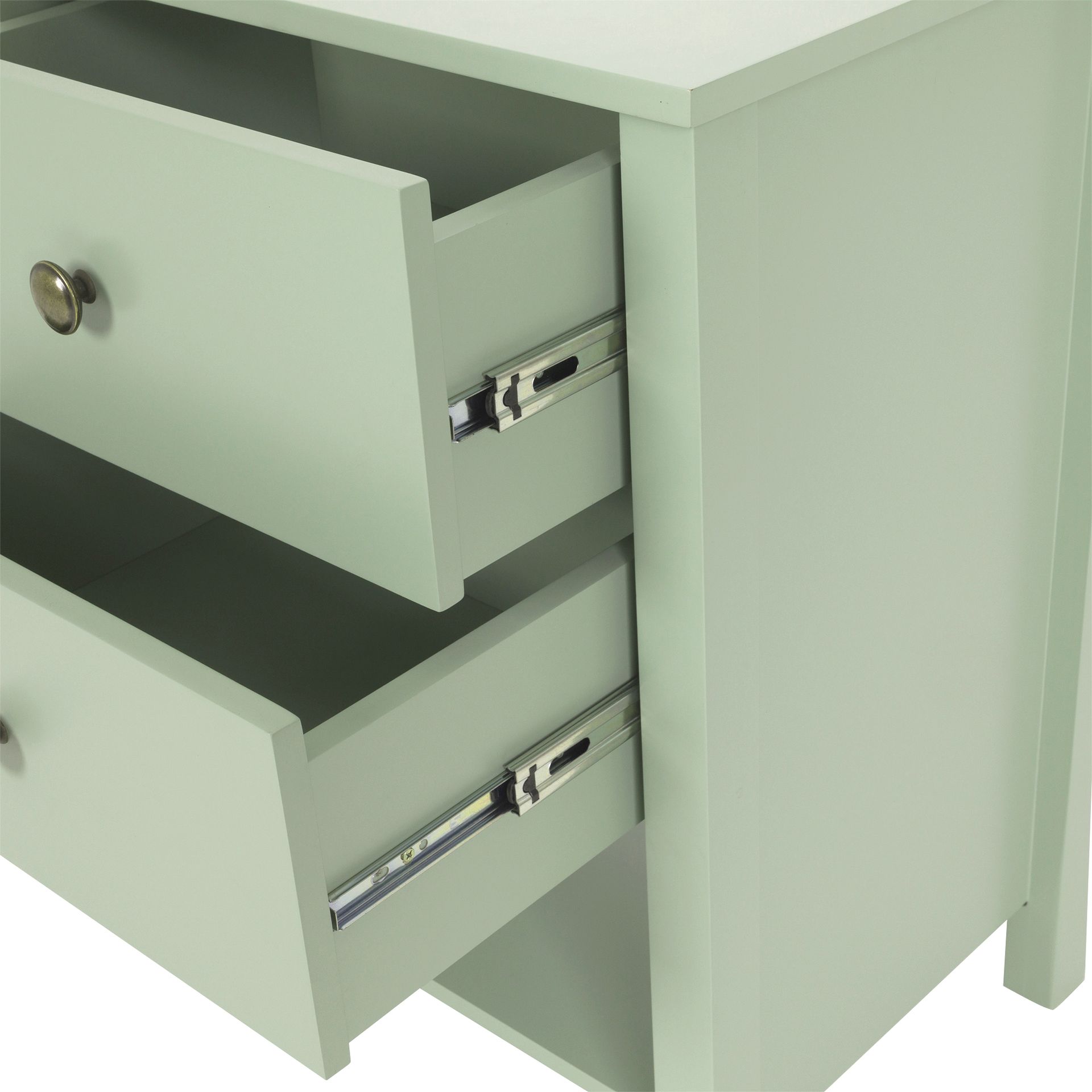 DE-CABECEIRA-ALTA-2-GAVETAS-HALQ-S-LVIA-HALQ_ST7