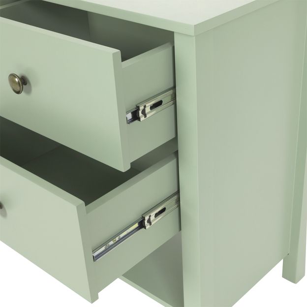 DE-CABECEIRA-ALTA-2-GAVETAS-HALQ-S-LVIA-HALQ_ST7