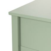 DE-CABECEIRA-ALTA-2-GAVETAS-HALQ-S-LVIA-HALQ_ST5