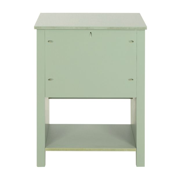 DE-CABECEIRA-ALTA-2-GAVETAS-HALQ-S-LVIA-HALQ_ST8