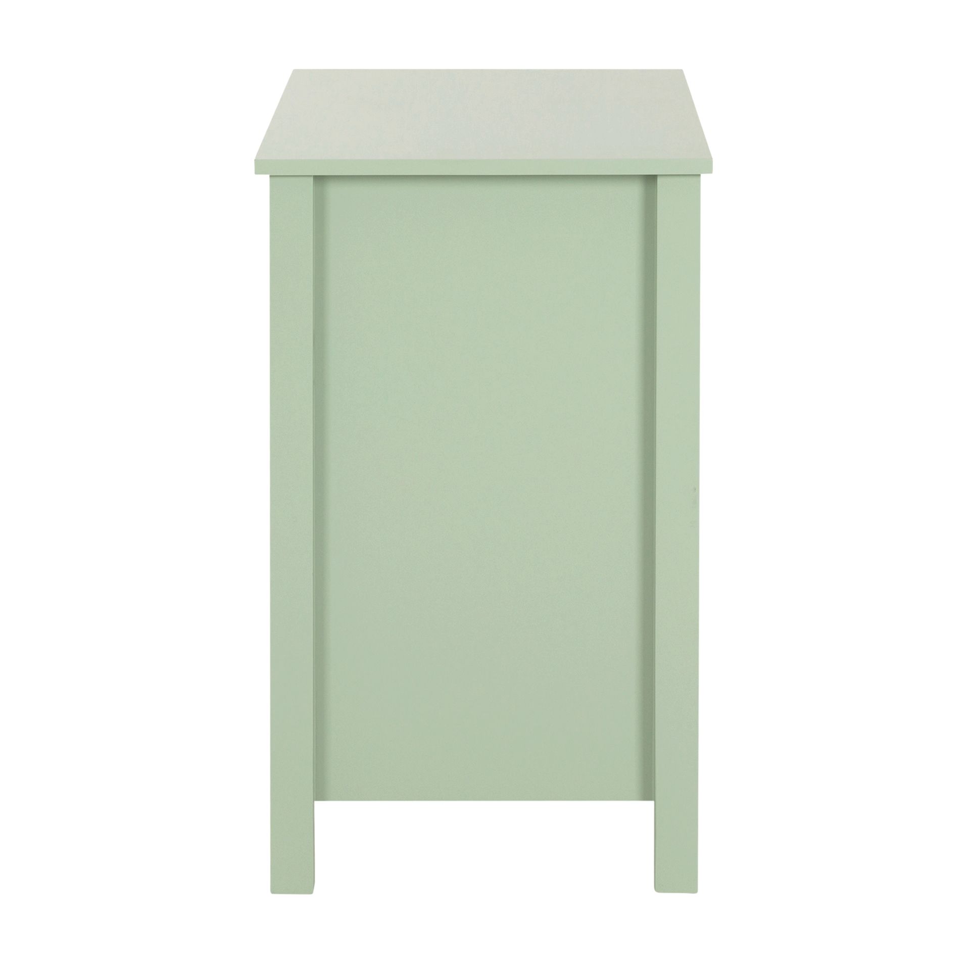 DE-CABECEIRA-ALTA-2-GAVETAS-HALQ-S-LVIA-HALQ_ST4